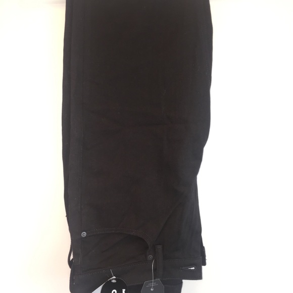 Levi’s Commuter Pro Jeans! - Picture 5 of 11